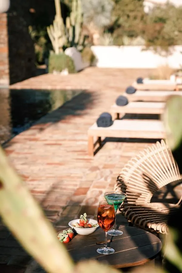 Boutique Hotel Villa Gala By Fimedhotels Cadaques 4*,