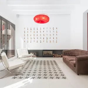 Petit - Turismo De Interior 4*, Alcúdia Spagna