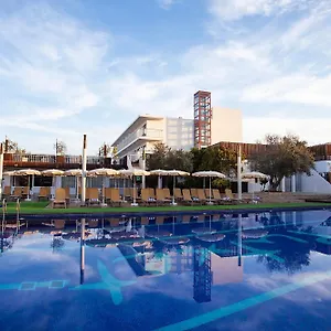Puchet Ibiza San Antonio (Ibiza)
