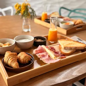 La Fonda 2*, Cadaqués Spagna