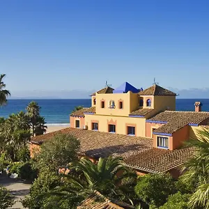 Hotel Dos Mares