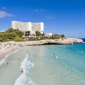 Globales America Hotel Cales de Mallorca