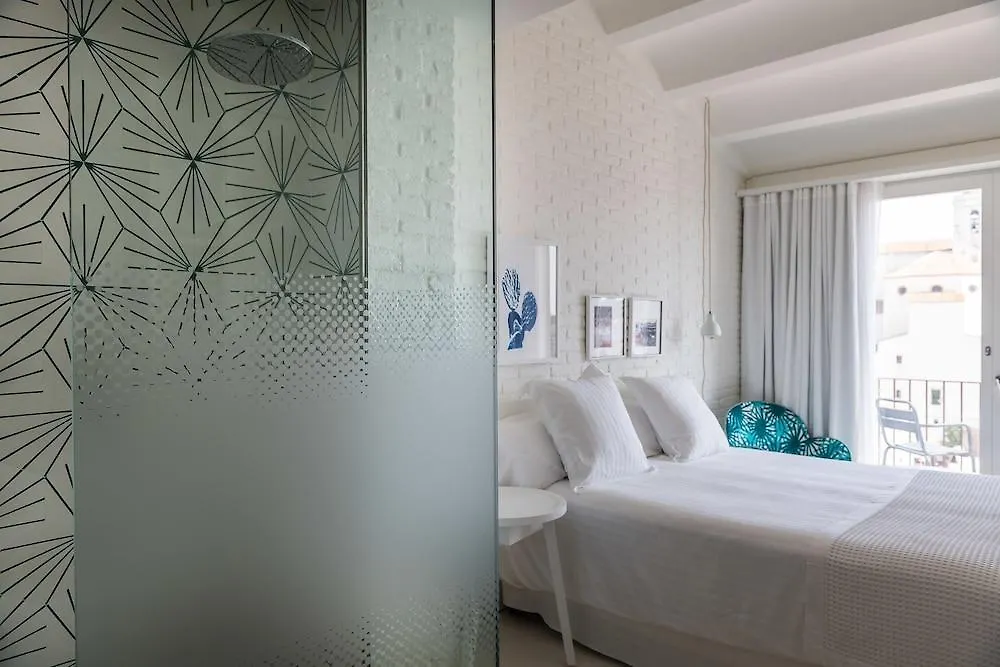 Boutique Hotel Villa Gala By Fimedhotels Cadaqués 4*,