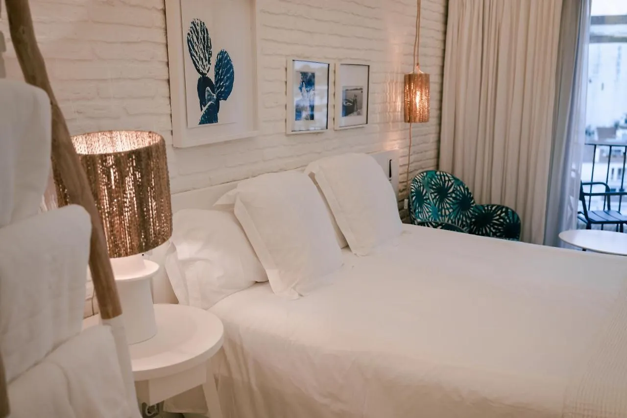 ****  Boutique Hotel Villa Gala By Fimedhotels Cadaqués España