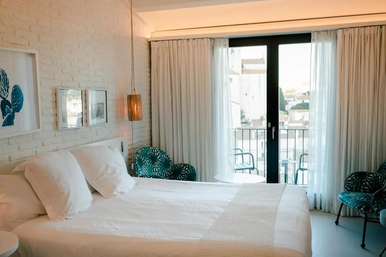 Boutique Hotel Villa Gala By Fimedhotels Cadaqués