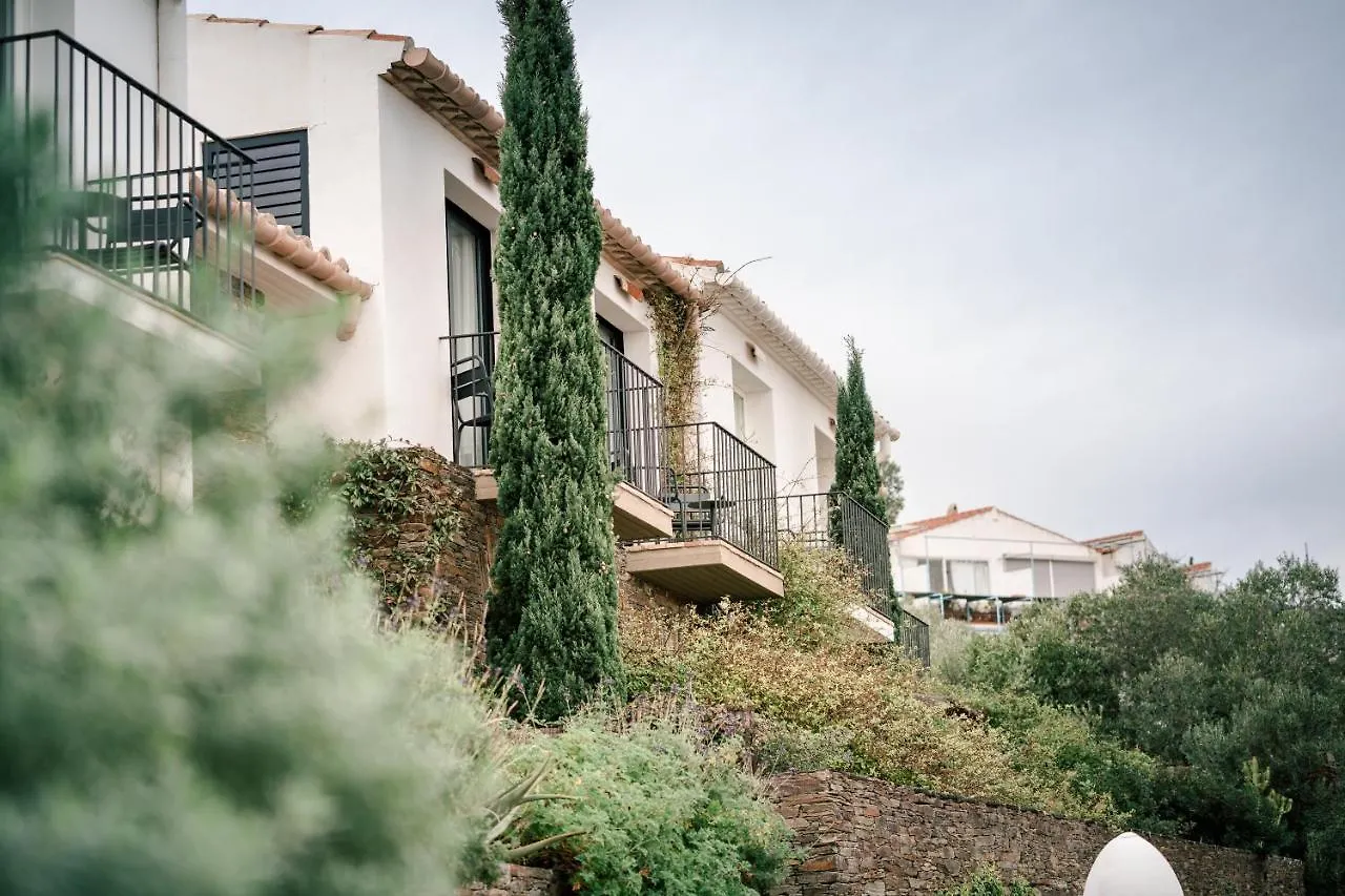 Boutique Hotel Villa Gala By Fimedhotels Cadaqués