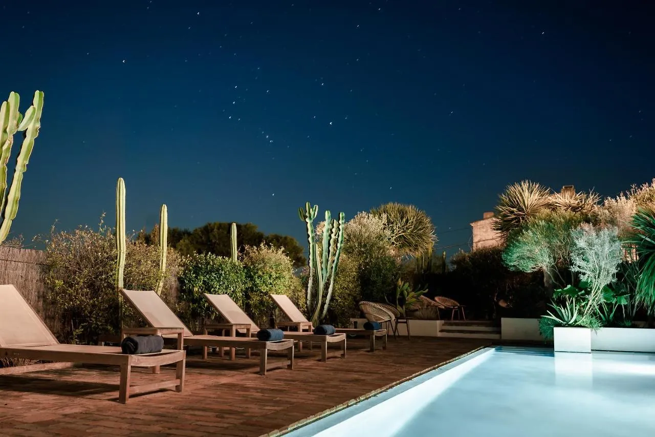 Boutique Hotel Villa Gala By Fimedhotels Cadaqués España