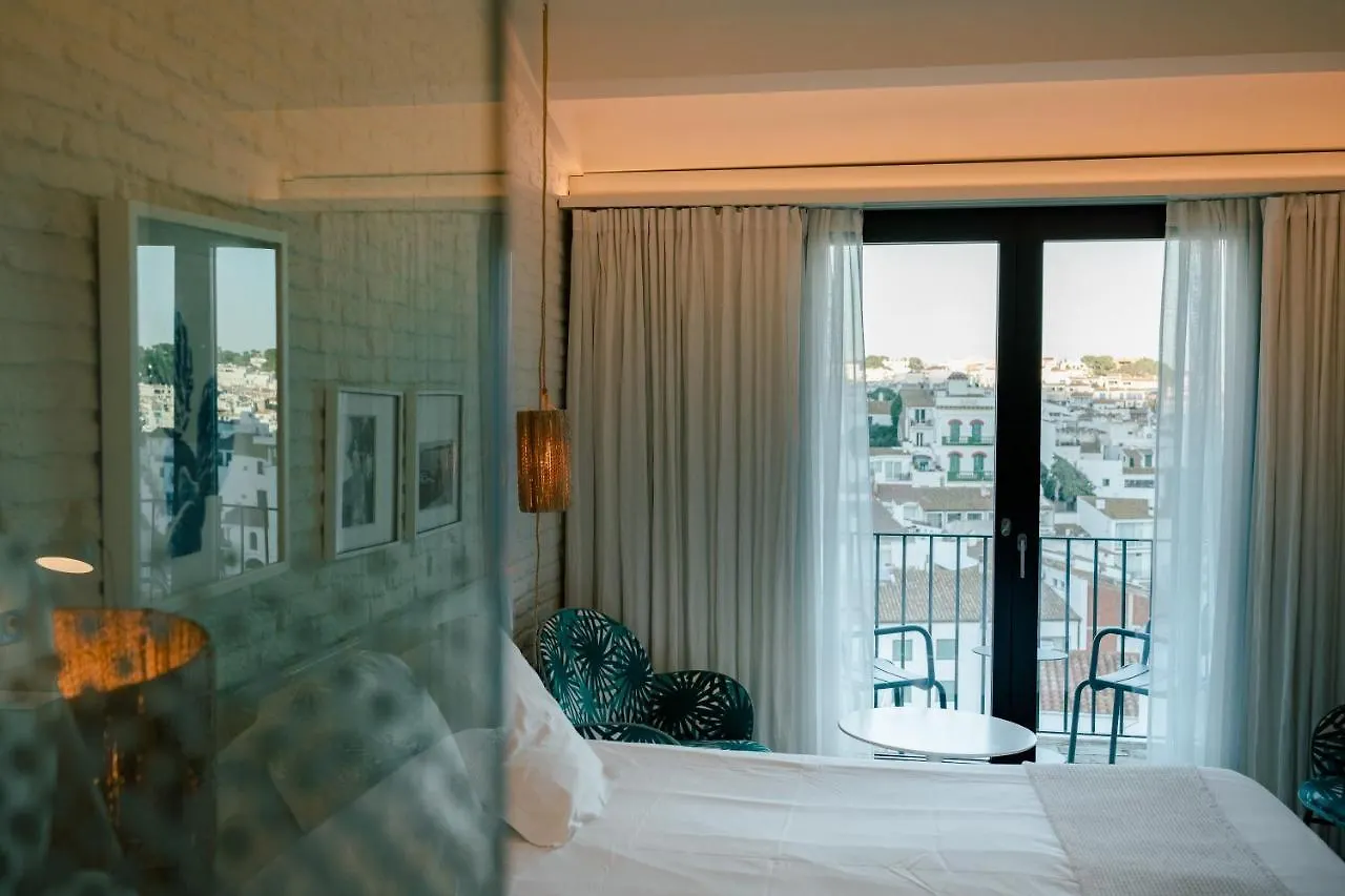 Boutique Hotel Villa Gala By Fimedhotels Cadaqués