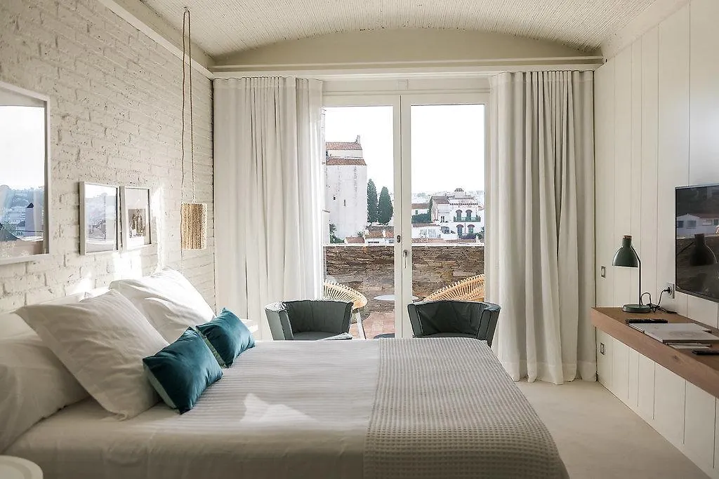 Boutique Hotel Villa Gala By Fimedhotels Cadaqués España