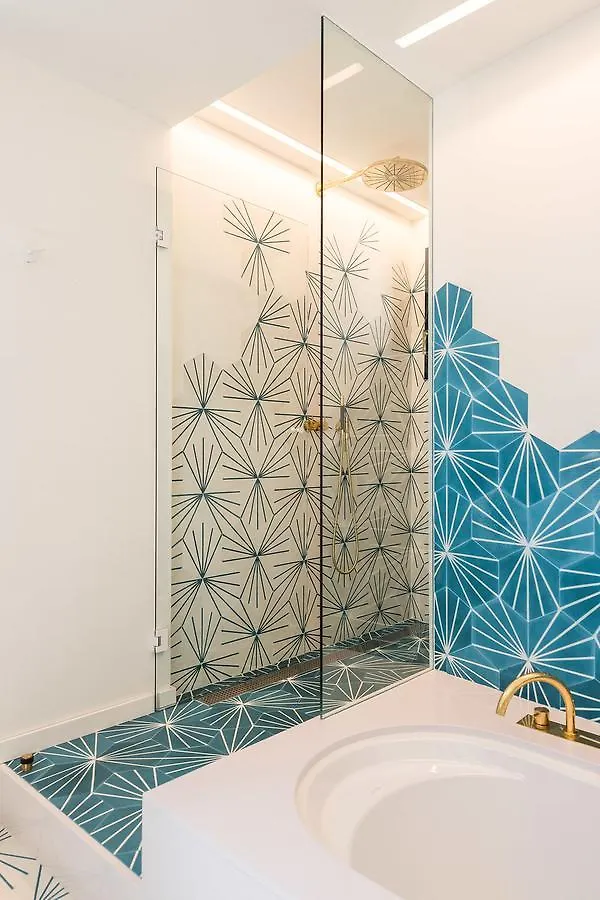 Boutique Hotel Villa Gala By Fimedhotels Cadaqués