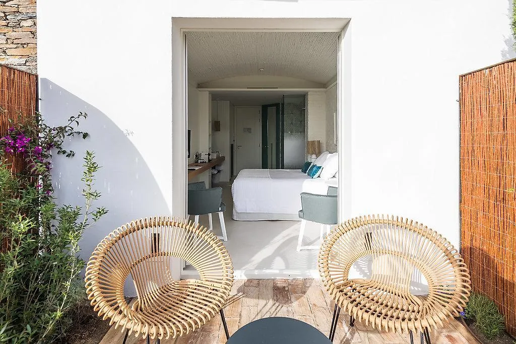 Boutique Hotel Villa Gala By Fimedhotels Cadaqués