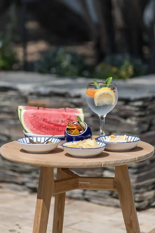 Boutique Hotel Villa Gala By Fimedhotels Cadaqués