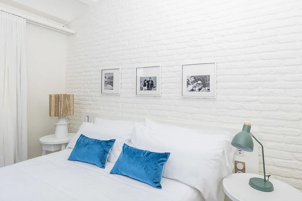 ****  Boutique Hotel Villa Gala By Fimedhotels Cadaqués España