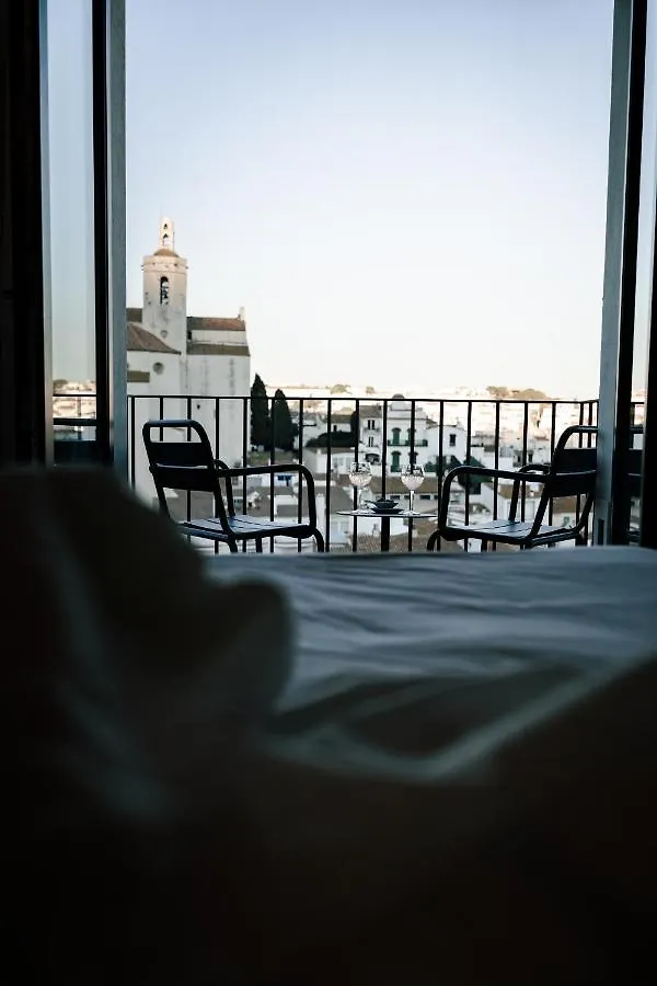 Boutique Hotel Villa Gala By Fimedhotels Cadaques